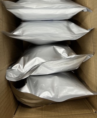 package for pqq powder package for pqq powder